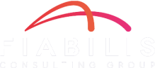 Logo Fiabilis