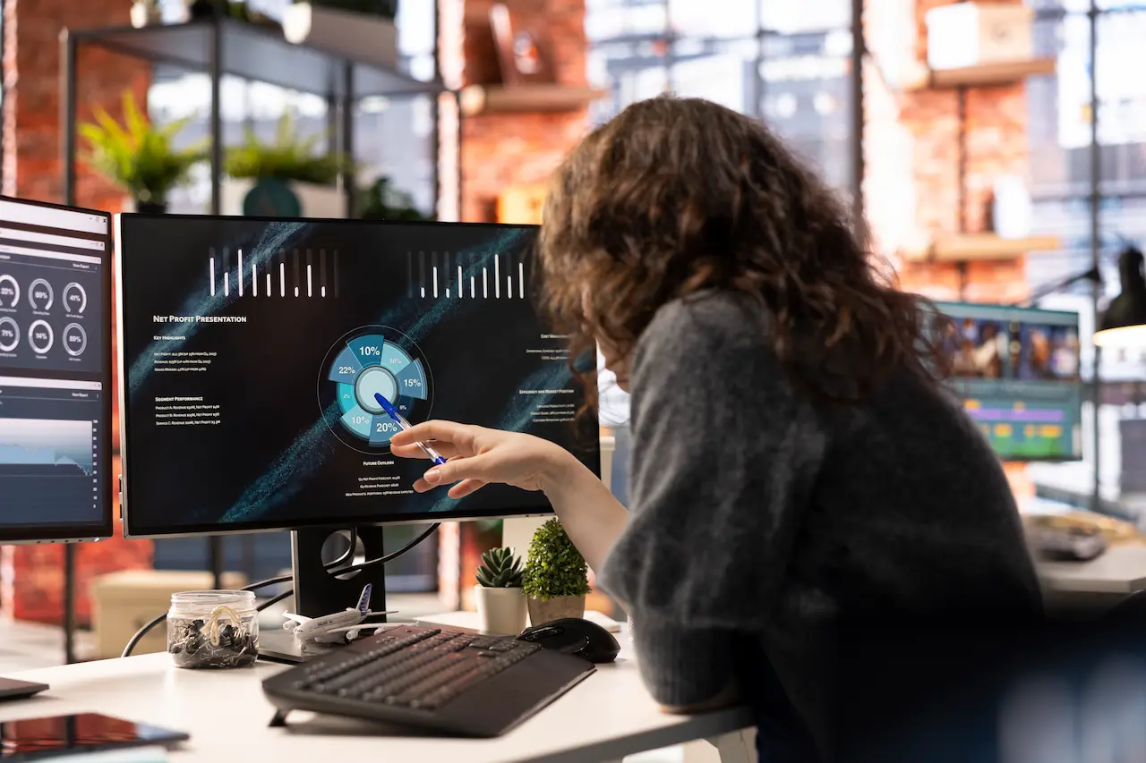 Ottimizzazione del costo del lavoro e benefici ad impatto fiscale