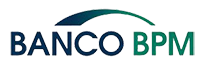 logo banco BPM