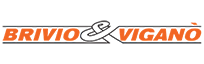 logo brivio vigano