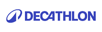 logo decathlon