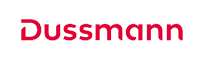 logo dussmann