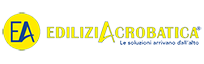 logo ediliziacrobatica