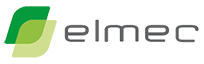 logo elmec