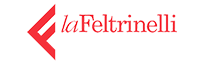 logo feltrinelli