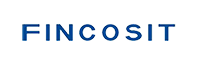 logo fincosit