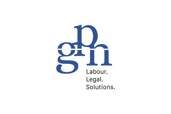 Logo GPN Sta - Labour Legal Solutions per la governance aziendale