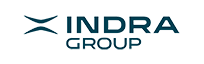 logo indra group