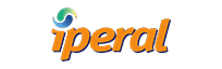 logo iperal