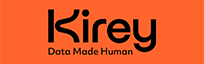 logo kirey