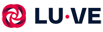 logo lu ve