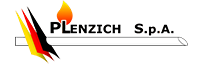 logo plenzich