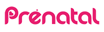 logo prenatal