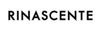 logo rinascente