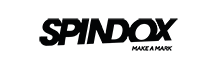 logo spindox