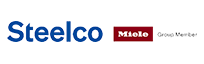 logo steelco