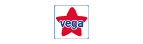 logo vega