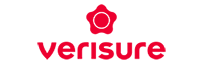 logo verisure