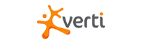 logo verti assicurazioni