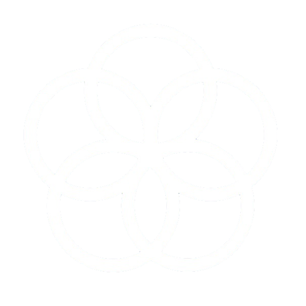 Obiettivo 17: Partnership per gli obiettivi - Agenda 2030