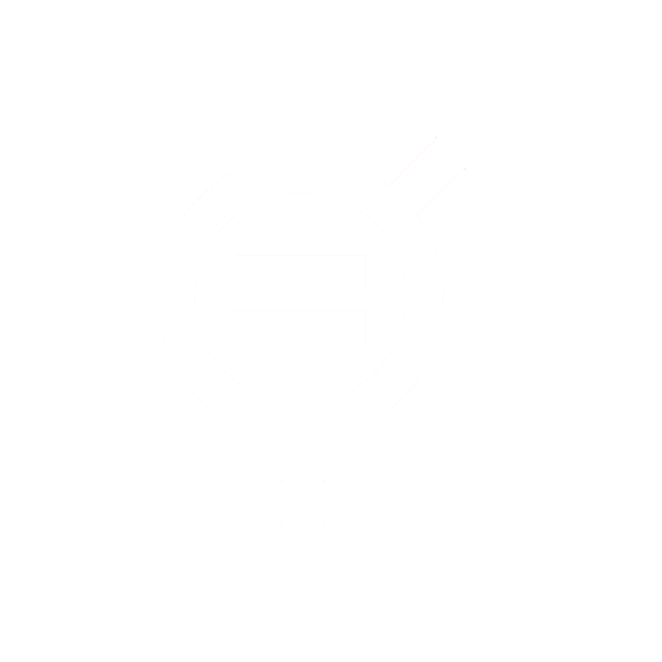 Obiettivo 5: Uguaglianza di genere (Gender Equality) - Agenda 2030