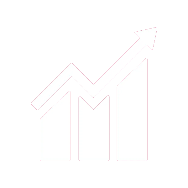 Obiettivo 8: Lavoro dignitoso e crescita economica - Agenda 2030