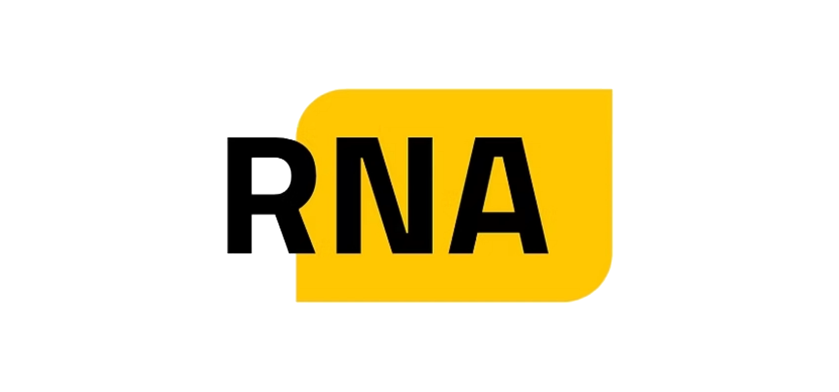 Logo RNA (Registro Nazionale degli Aiuti di Stato)