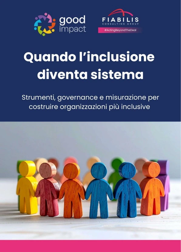 Copertina del paper 