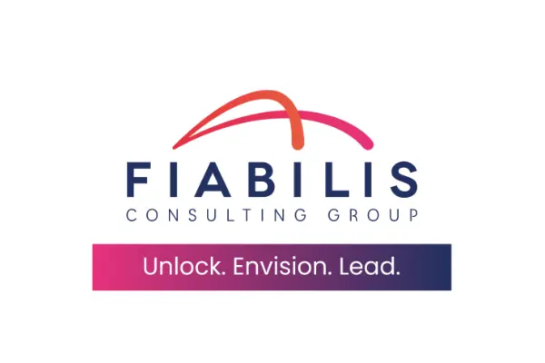 Fiabilis Consulting Group - Unlock. Envision. Lead.