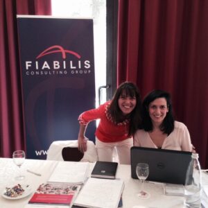 hr meeting fiabilis