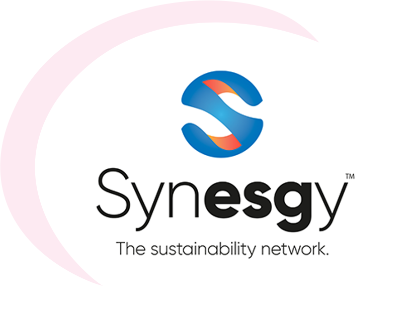 MASQUE-1-PINK-LEFT (1) . Sinesgy