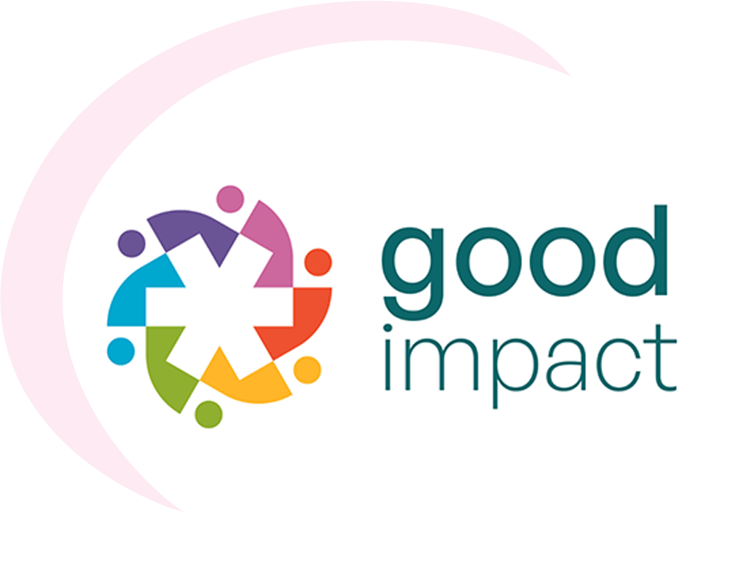 MASQUE-1-PINK-LEFT (1) - LOGO GI