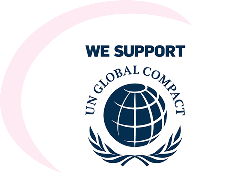 global_maschera_pink