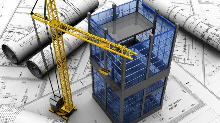 EDILIZIA success story Fiabilis