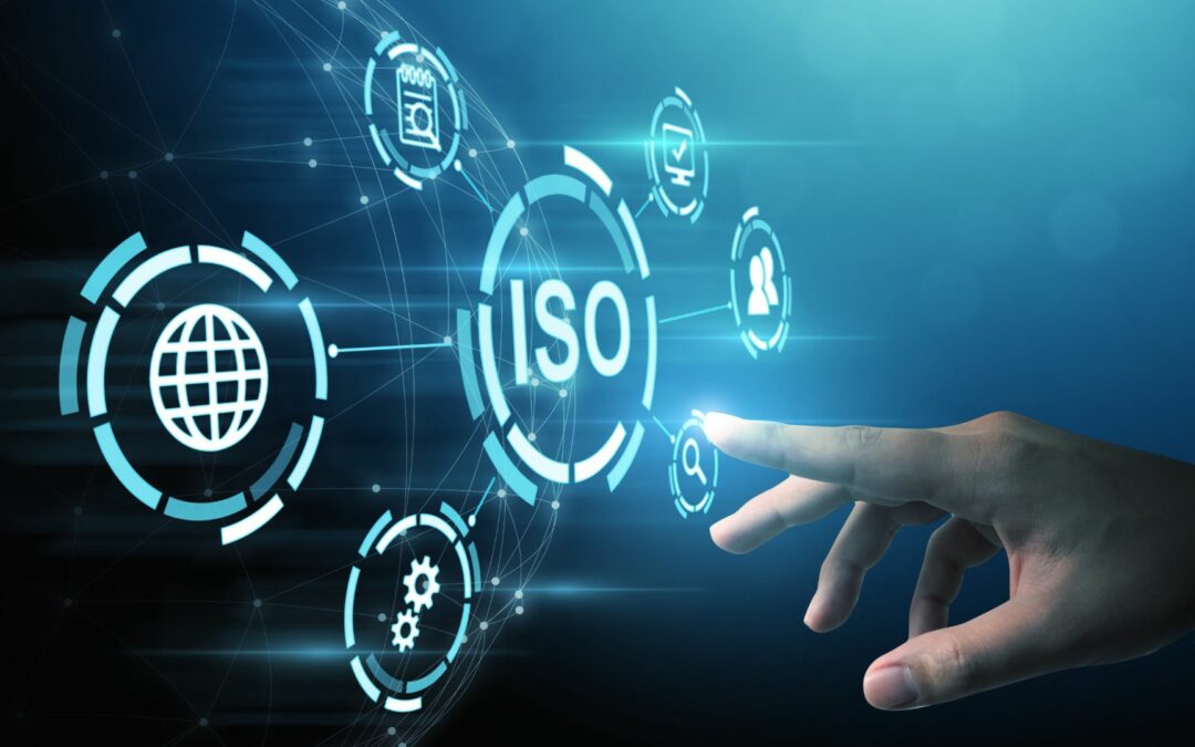 Perché scegliere un partner certificato fa davvero la differenza