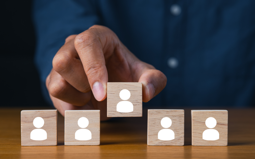 Occupazione: sfide aperte e opportunità da non perdere