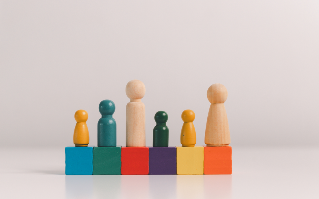 Decreto Sicurezza: il nuovo scenario per l’inclusione lavorativa