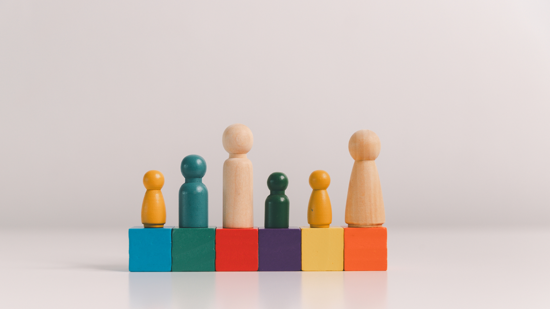 Inclusione lavorativa