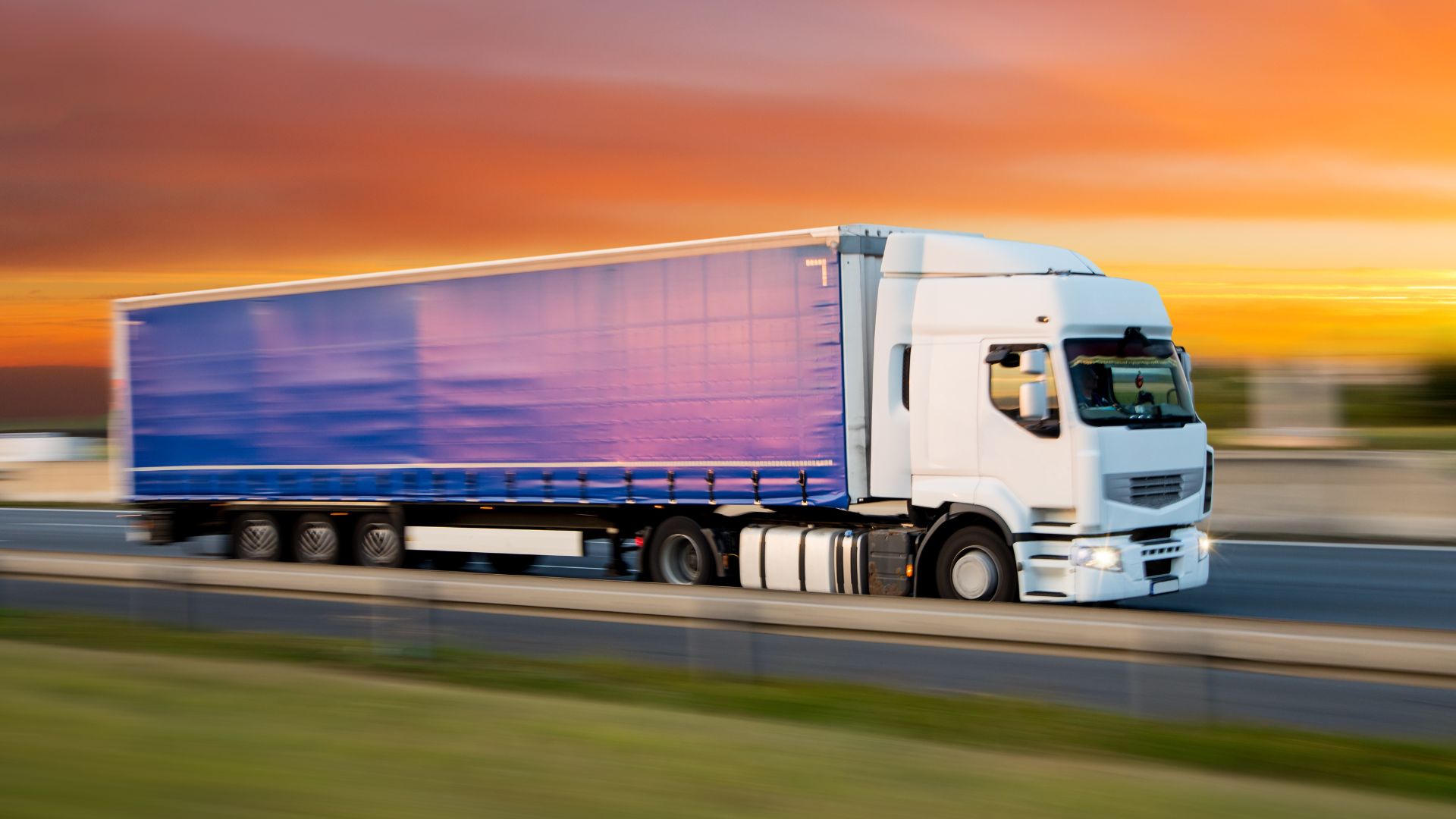 SUCCESS STORY_Trasporti&Logistica