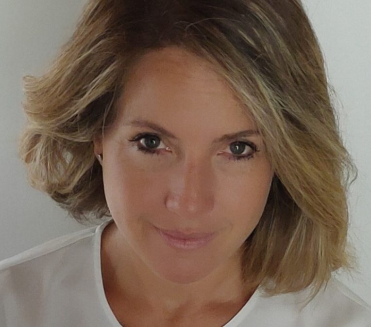 Fernanda Peterson nominata Direttore Generale di Fiabilis CG Italia | 16 OTTOBRE 2019