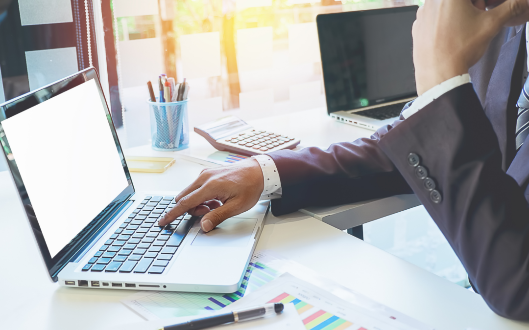 Fondo nuove competenze 3 – Competenze per le innovazioni