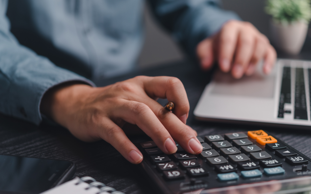 Falsi Miti del Payroll: la complessità delle buste paga