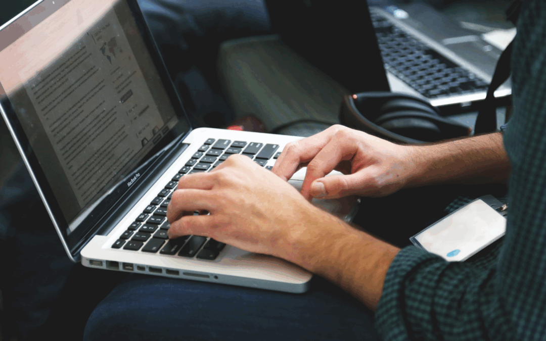 Costo del lavoro e incentivi all’assunzione