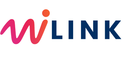 WILINK