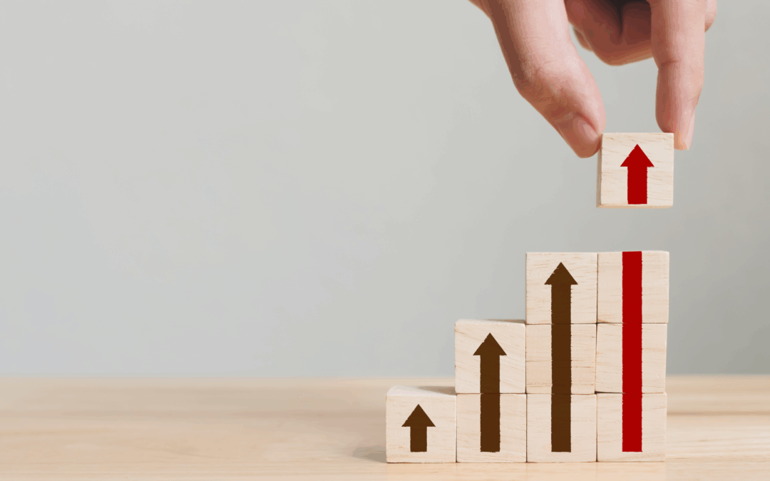 Non Take-Up: Il freno Invisibile della Competitività