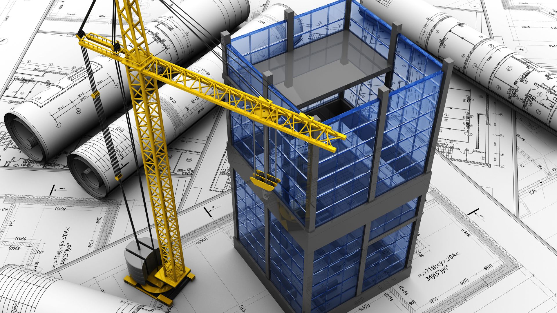 EDILIZIA success story Fiabilis