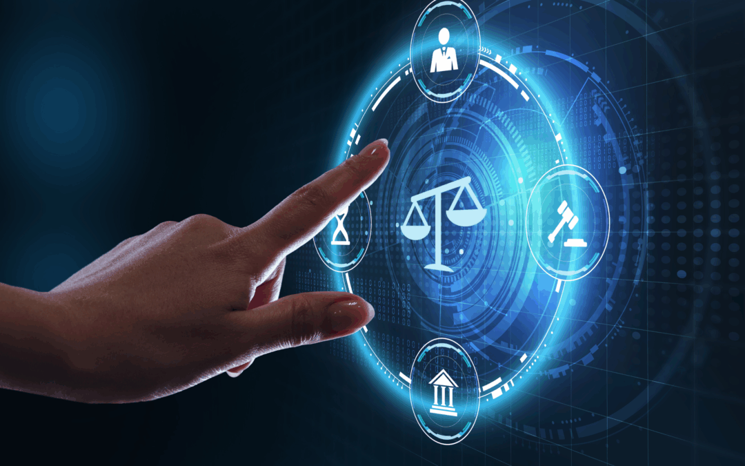 Legge di Bilancio 2026: Opportunità per le imprese